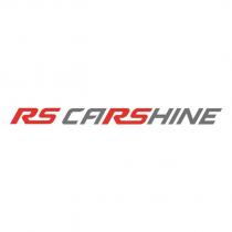 rs carshine
