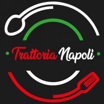 trattoria napoli