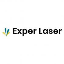 exper laser
