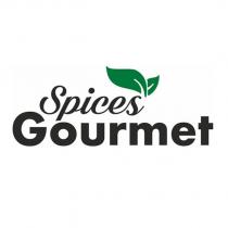 spices gourmet