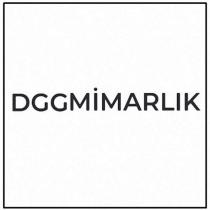 dggmimarlık