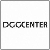 dggcenter