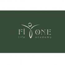 fi one life academy