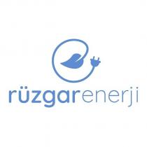 rüzgar enerji