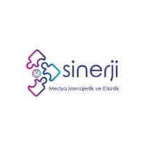 sinerji medya menajerlik ve etkinlik