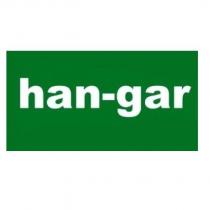 han-gar
