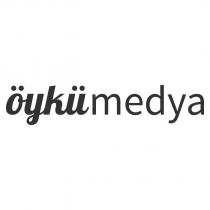 öykü medya