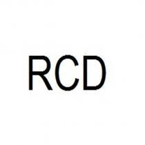rcd