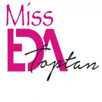 miss eda toptan