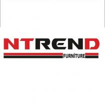 ntrend furniture