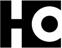 ho