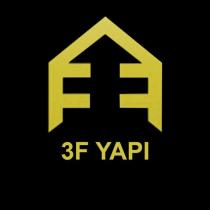 3f yapı