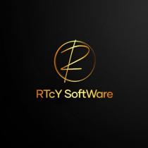 rtcy software