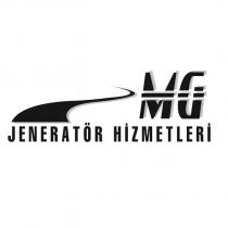 mg jeneratör hizmetleri