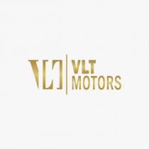 vlt motors