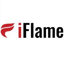 iflame