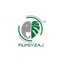 fil peyzaj