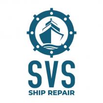 svs ship repair