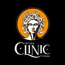 tattoo clinic pyroo