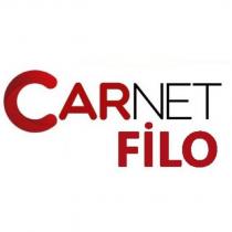 carnet filo