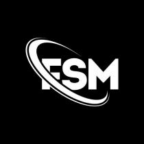 fsm