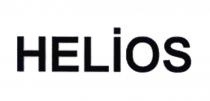 helios