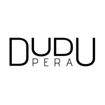 dudu pera