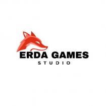 erda games studio