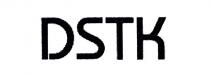 dstk
