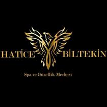 hatice biltekin spa ve güzellik merkezi
