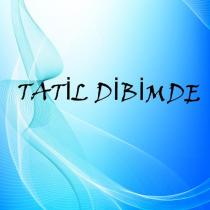 tatil dibimde