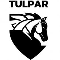 tulpar