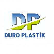 dp duro plastik