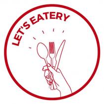 let's eatery