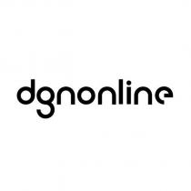 dgnonline