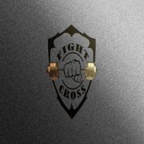 fıght cross