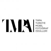 tmpa türkiye mobil fotoğraf ödülleri