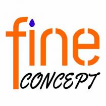fine concept