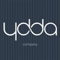 ydda company