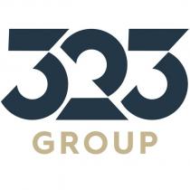 323 group