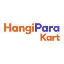 hangipara kart