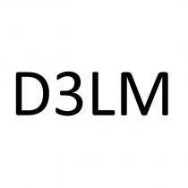 d3lm