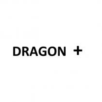 dragon +