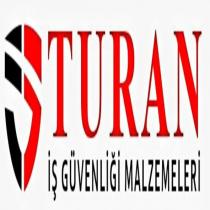 turan iş güvenliği malzemeleri