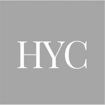 hyc