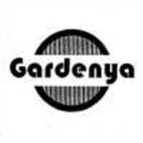 gardenya