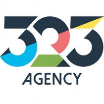 323 agency