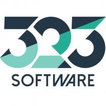 323 software