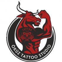 öküz tattoo studıo