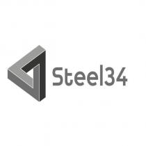 steel 34